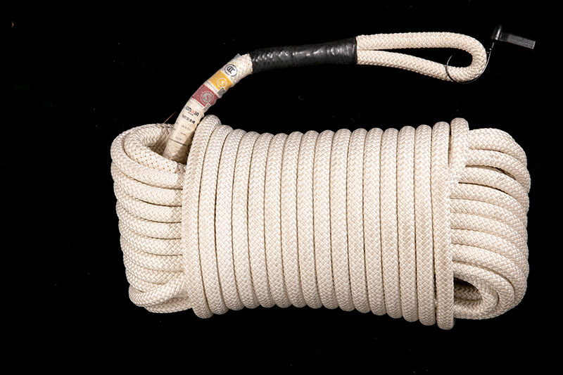 ����ͨ�ð�ȫ�K