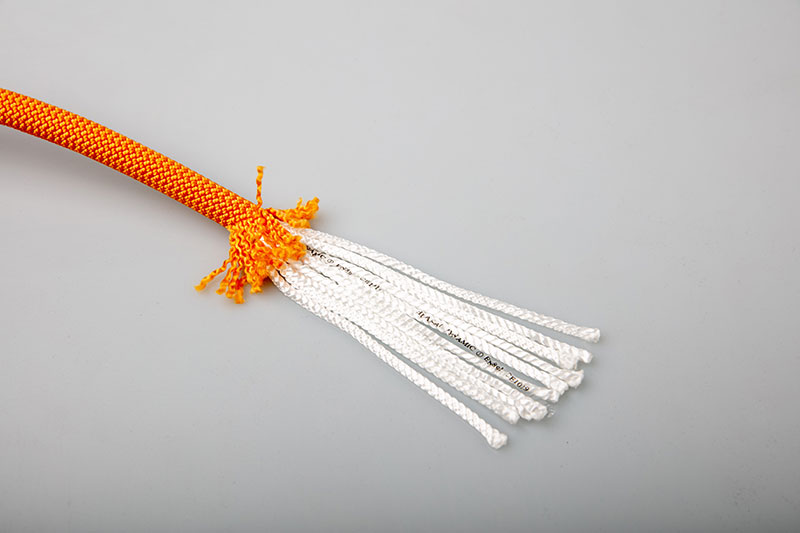 �����K���a(ch��n)�S��