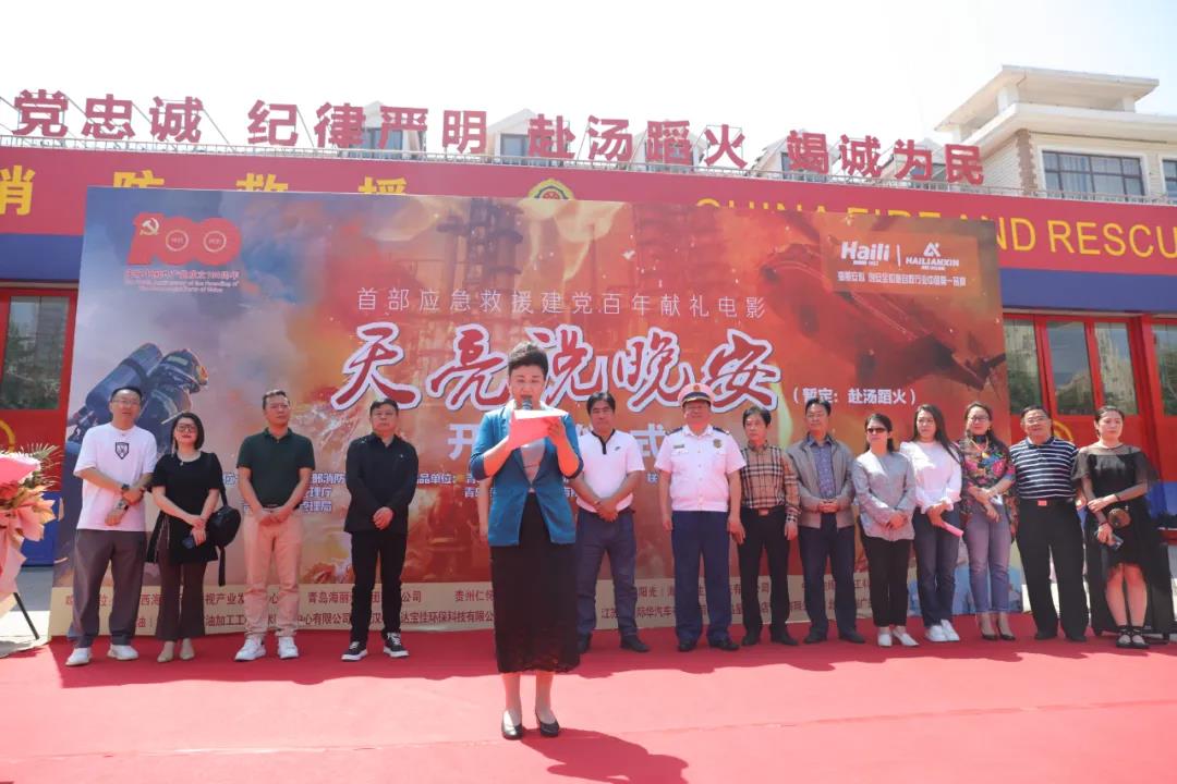 �����ż��F(tu��n)