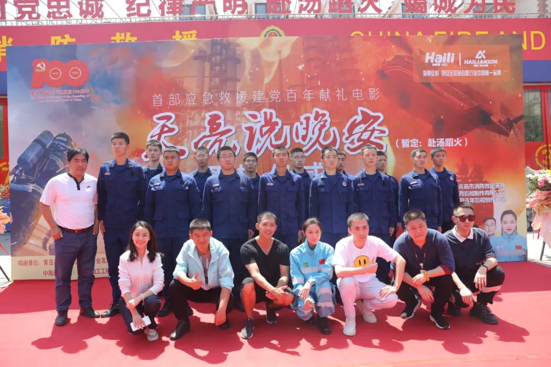 �����f(shu��)����