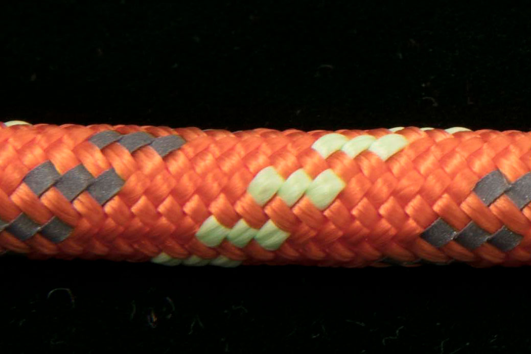 ˮ�����Ȧ��ȫ�K