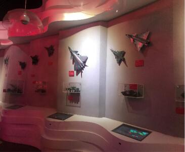 �F(xi��n)�����u����չʾϵ�y(t��ng)