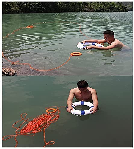 ˮ��Ư�������K