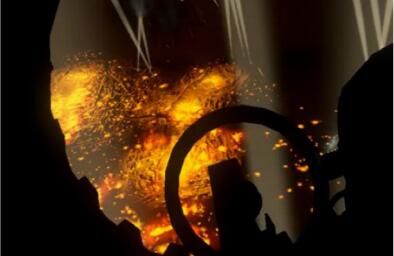 VR���u�����w�(y��n)ϵ�y(t��ng)