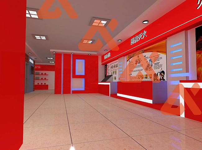 �������ս����w����Ľ��O(sh��)