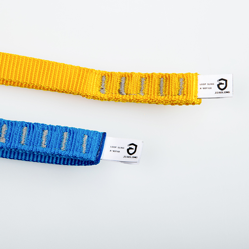 �K��_�⎧_�����S��