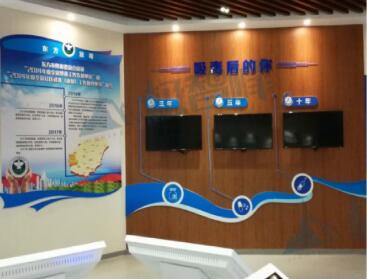 ģ�M���������Ę׃���w�(y��n)ϵ�y(t��ng)�������汾)