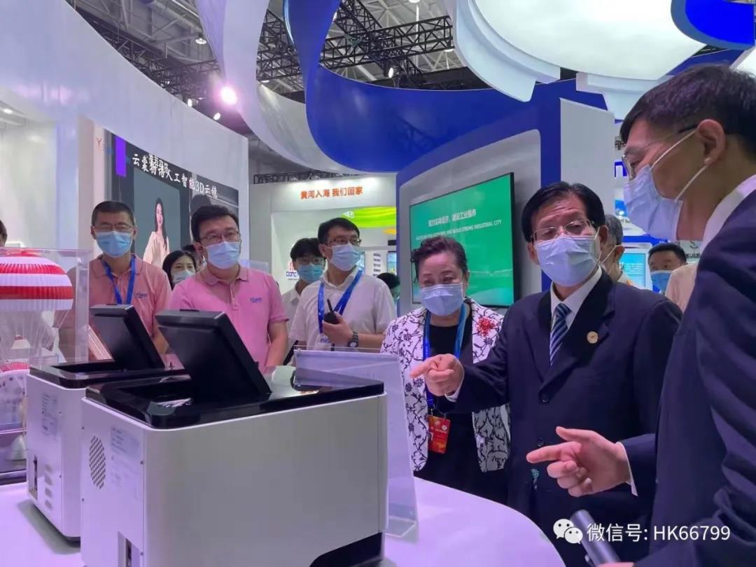 �����ż��F(tu��n)