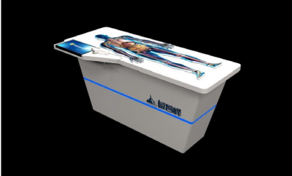 AR����-������(du��)���w��Σ��