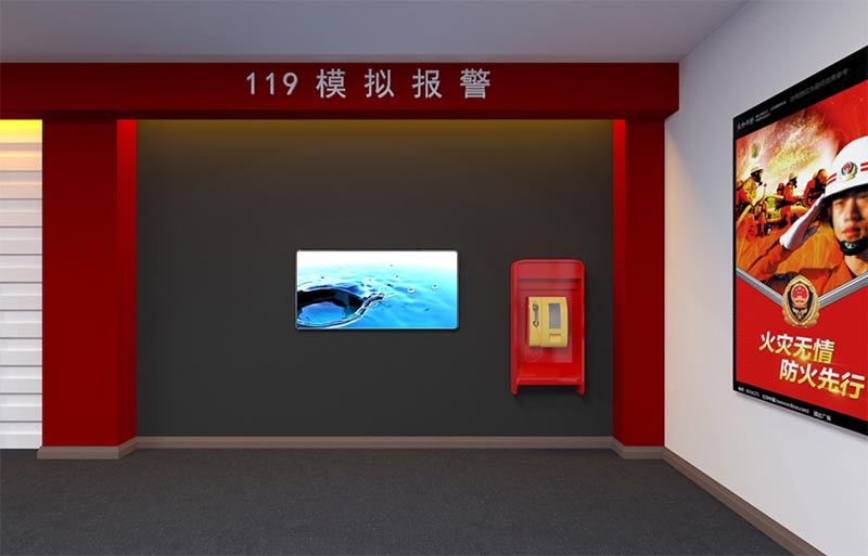 ������ȫ��ȫ�w�(y��n)�^