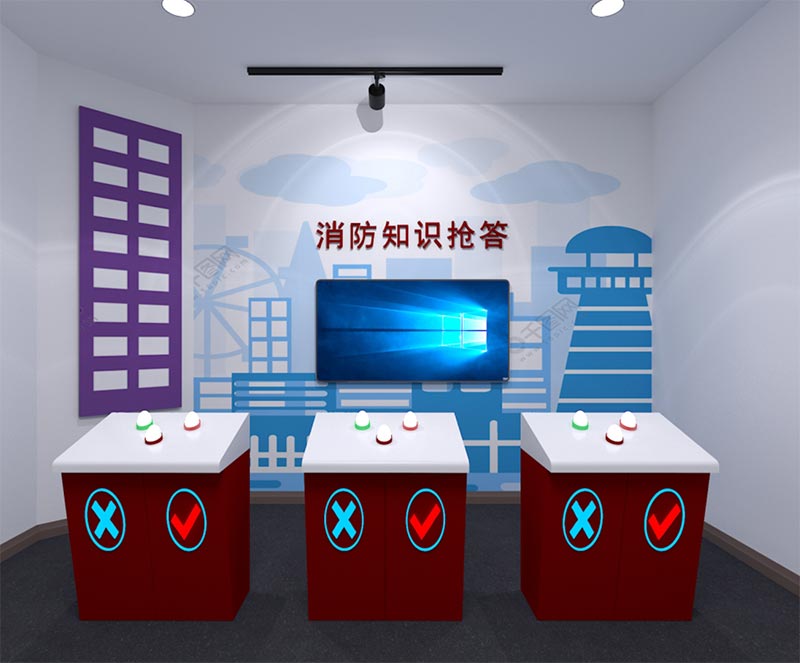 ��ȫ�w�(y��n)�^