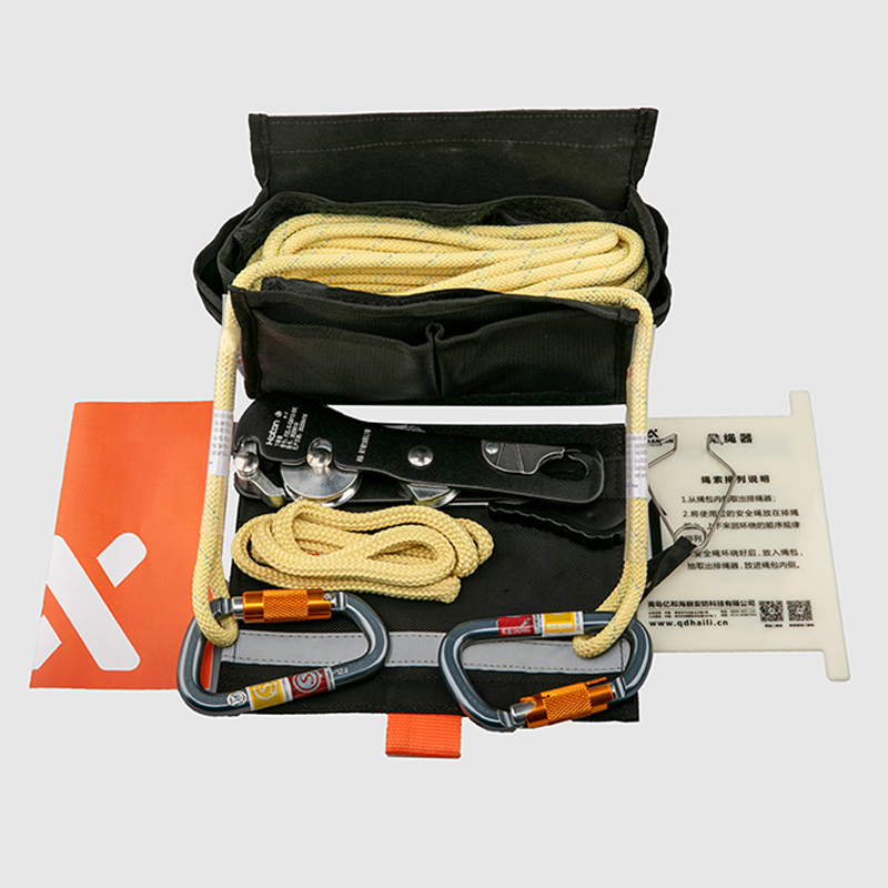 �ԾȰ�ȫ�K��(bi��o)��(zh��n)