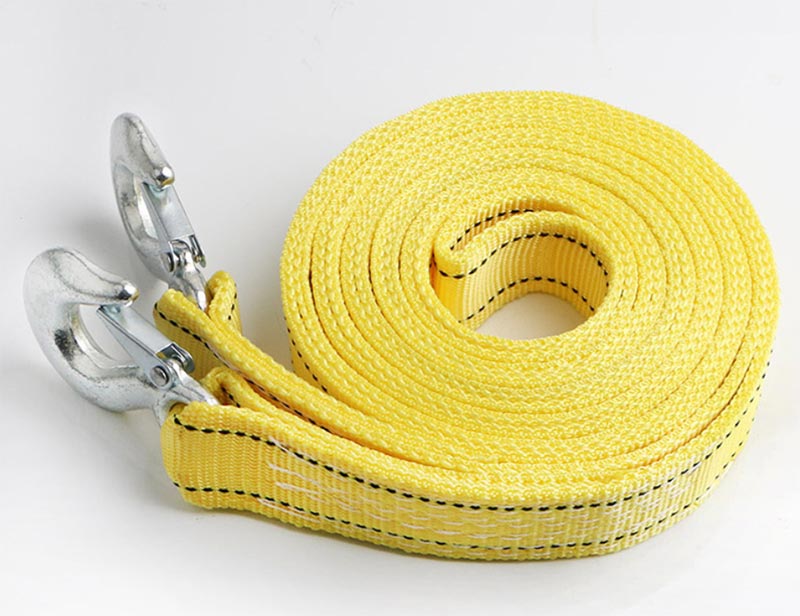 ԽҰ��܇?y��n)K