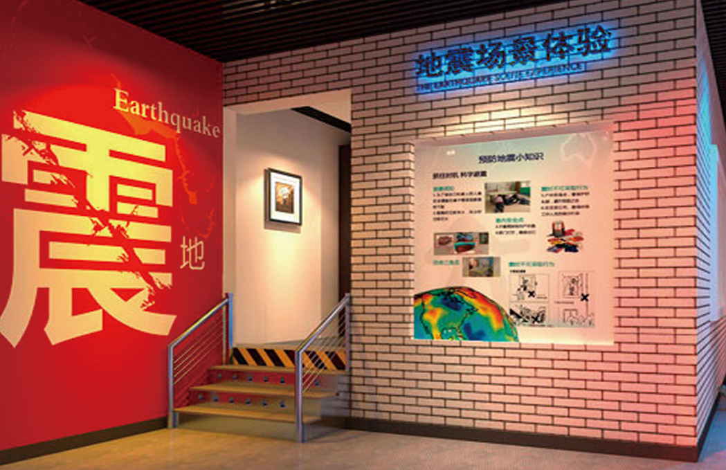 �����w�(y��n)С�����a(ch��n)�S��