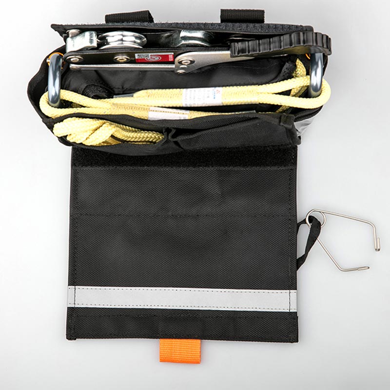 ��(y��ng)�������ԾȰ�ȫ�K���b