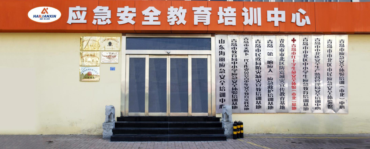 �����w�(y��n)�^