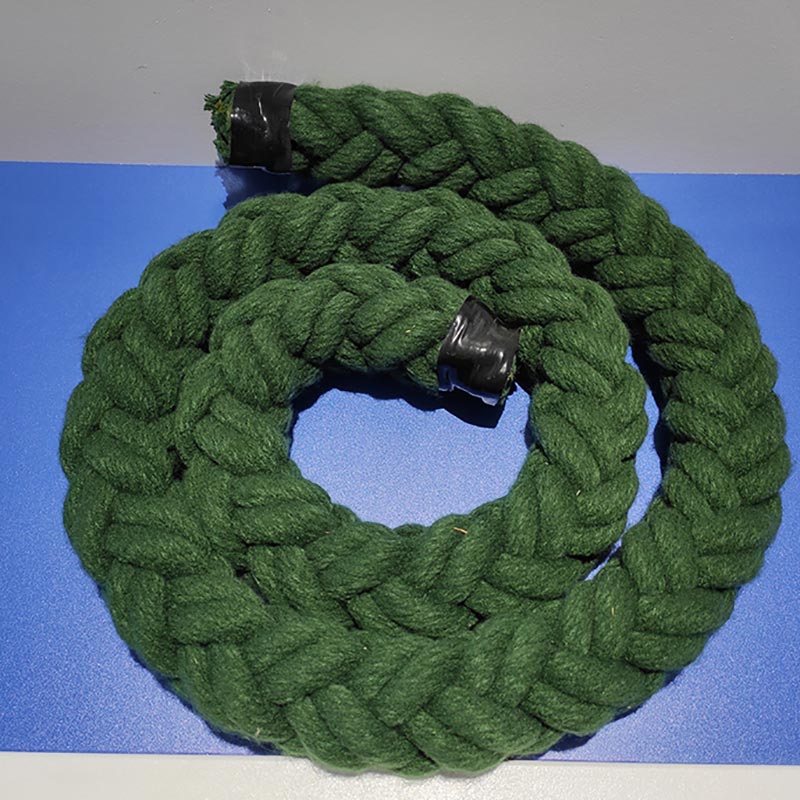 ���w�C(j��)���K