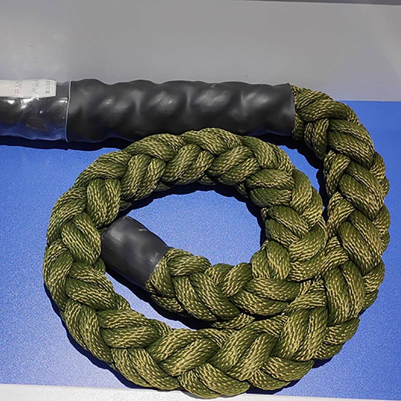 �L�z�C(j��)���K