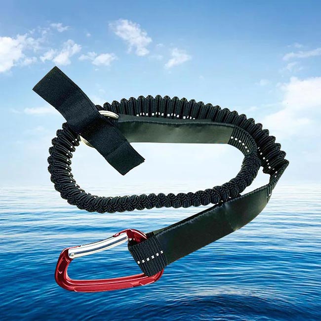 ˮ���Ԯţβ�K