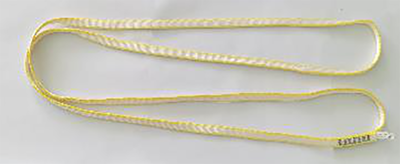 ���߷���������ϩ�⎧