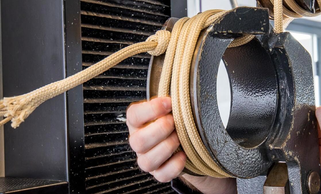 ����ƽ�_(t��i)��λϵ���w�S�K��_���]�K