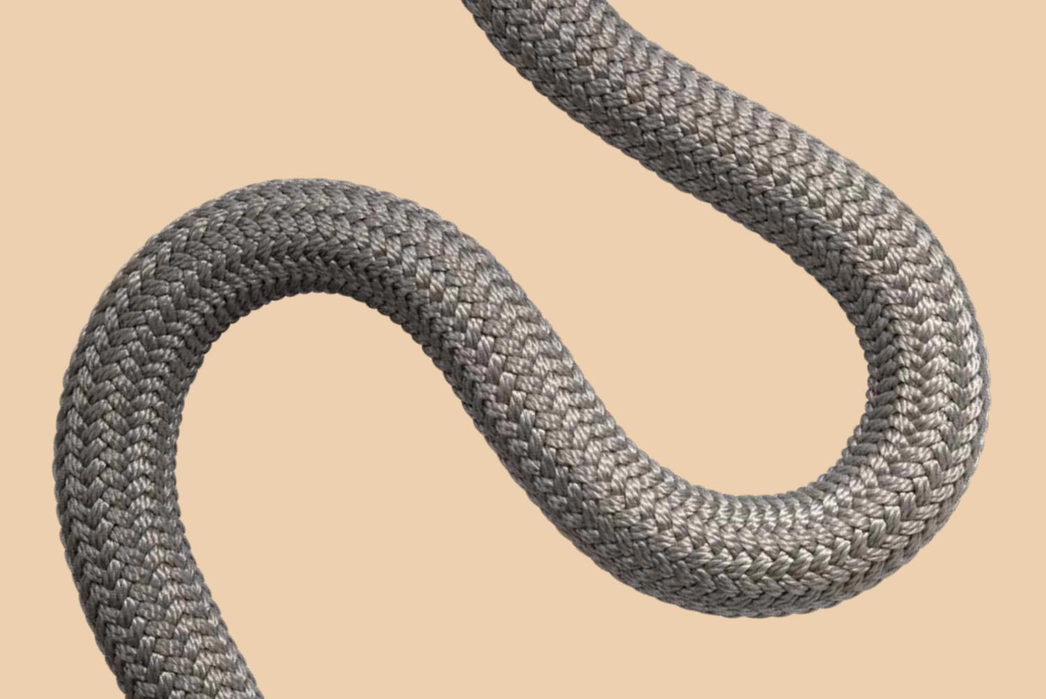 ����ƽ�_(t��i)��λϵ���w�S�K��_���]�K