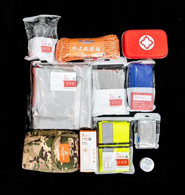 �˷���(zh��n)�䑪(y��ng)�������