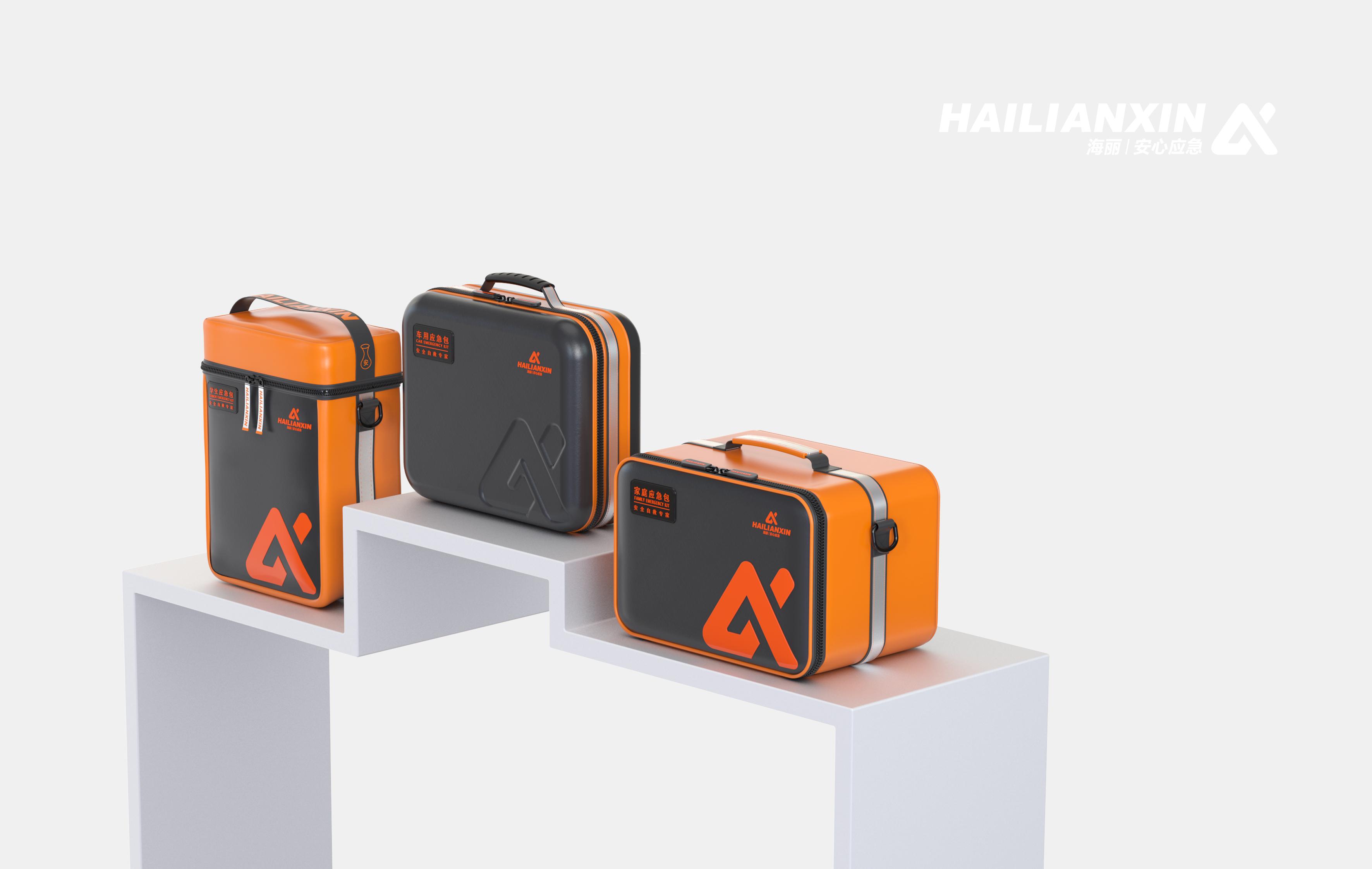 �˷���(zh��n)�䑪(y��ng)����