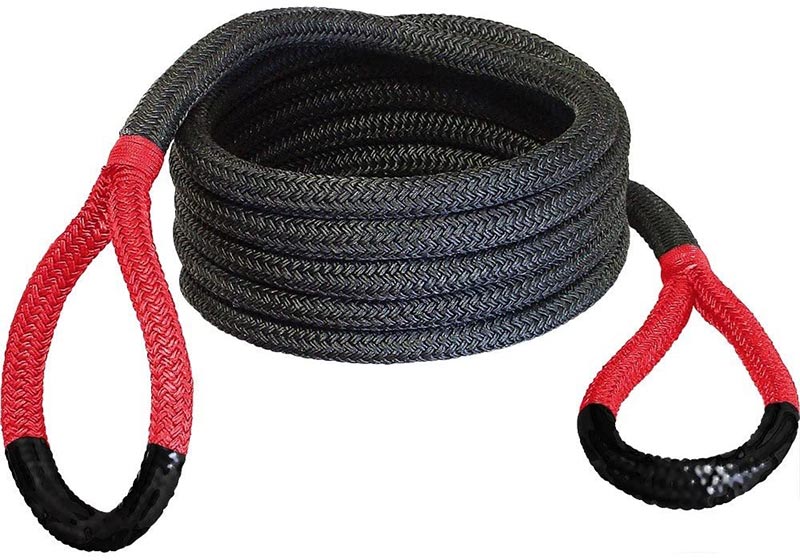 ԽҰ����܇?y��n)Kһ����ه�