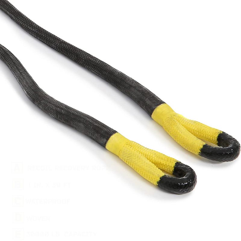 ԽҰ܇��܇?y��n)K���׺��m