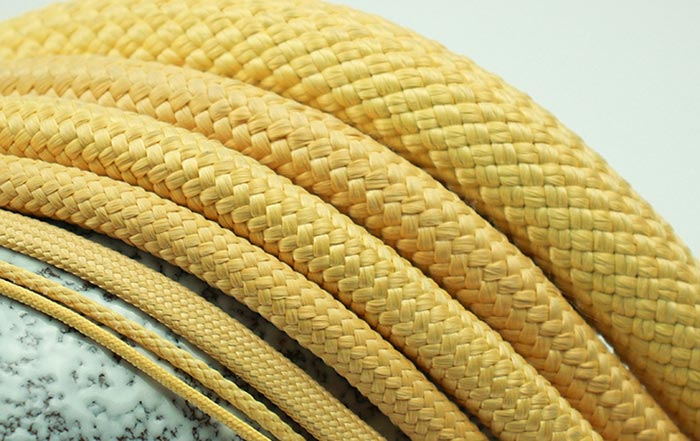 �������w�S�K��&mdash;&mdash;���]�K