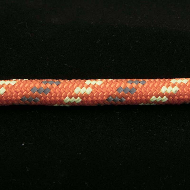 ˮ���ԮƯ�������K��̖(h��o)