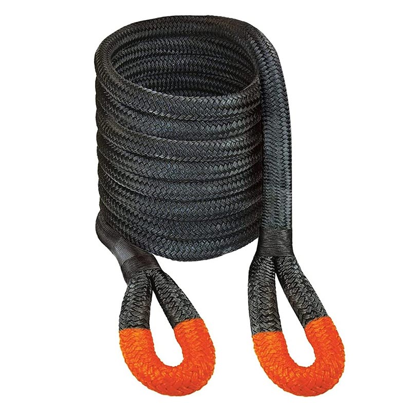 ����ԽҰ��܇?y��n)K