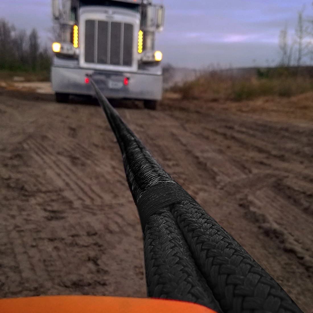 ����ԽҰ��܇?y��n)K