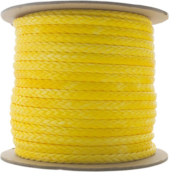 ���߷���������ϩ�����K