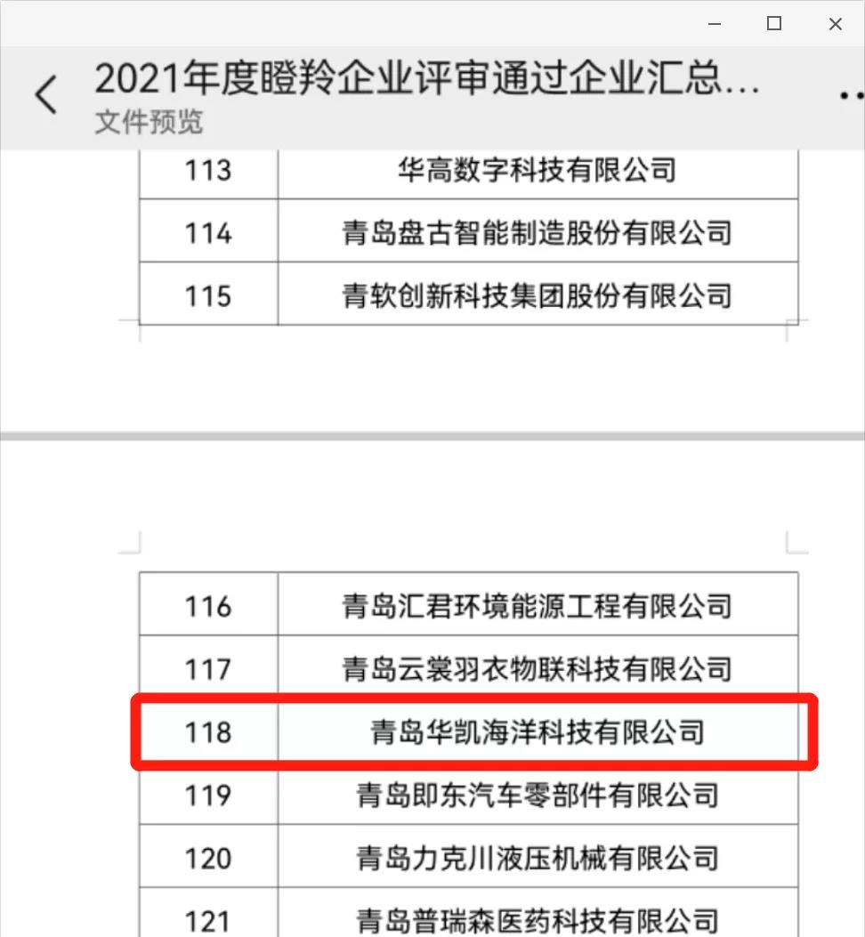 ������I(y��)