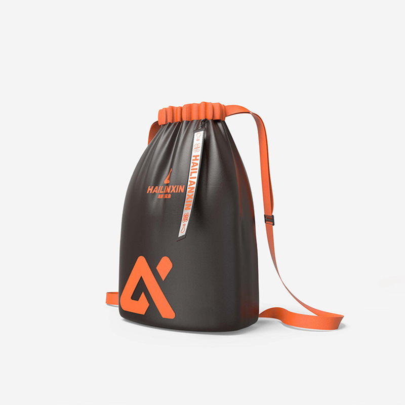 �W��������