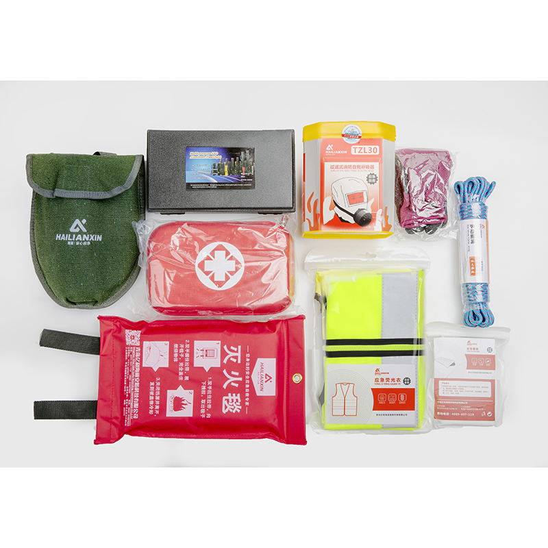 �˷���(zh��n)�䑪(y��ng)����