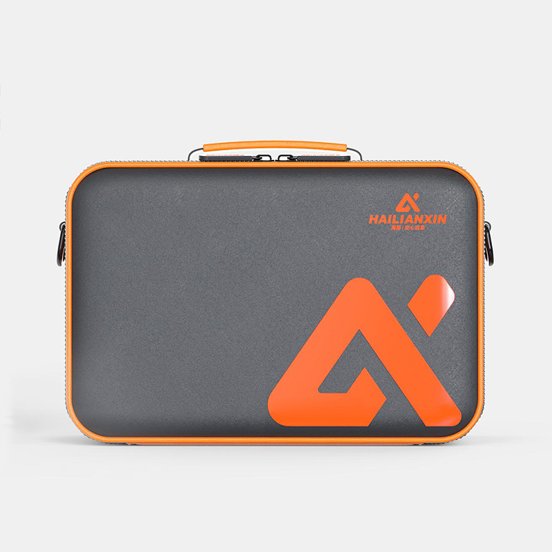 �˷���(zh��n)�䑪(y��ng)����