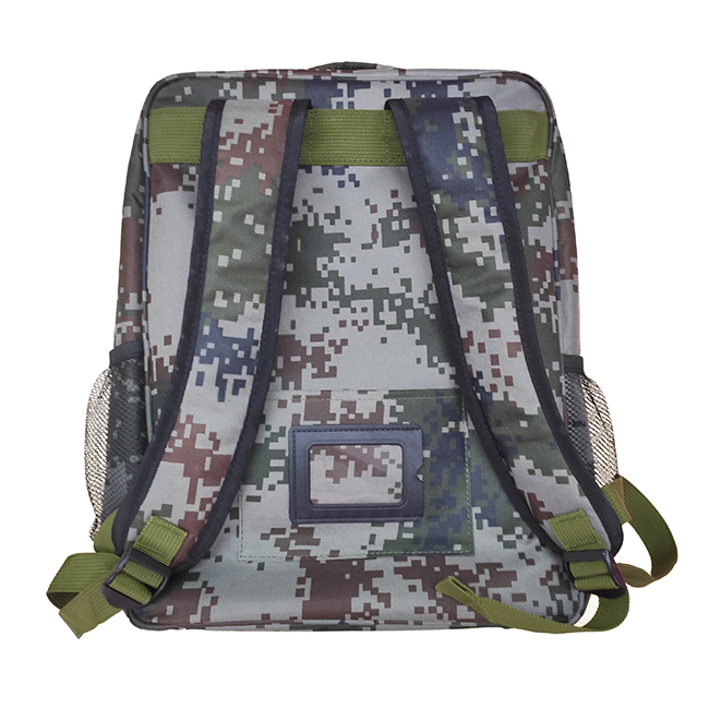 �˷���(zh��n)�䑪�������a�S��