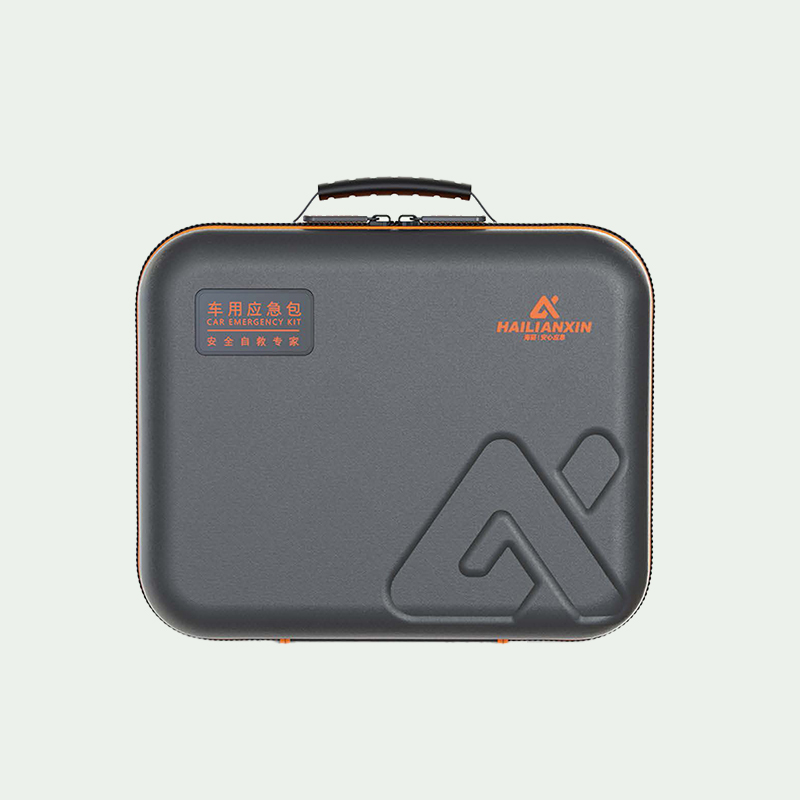 ܇�d������