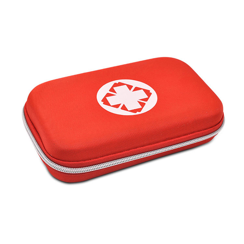 �t(y��)����