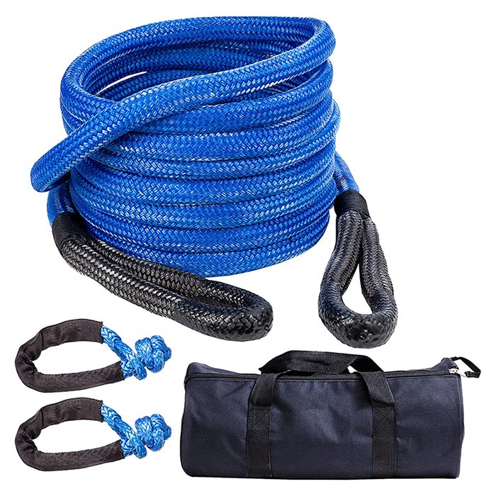 ԽҰ��܇?y��n)K