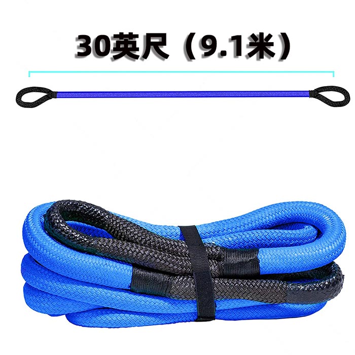 ԽҰ��܇?y��n)K