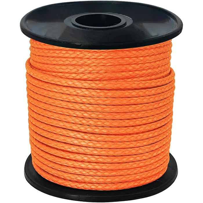 ���߷���������ϩ�K�L(f��ng)�~��