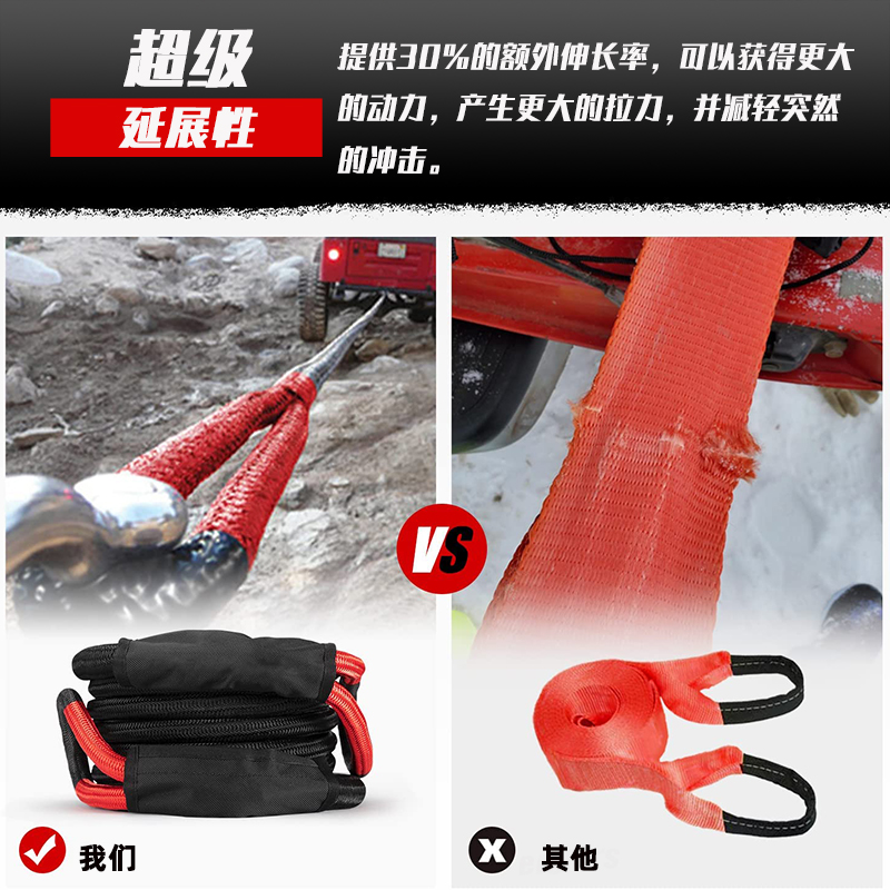 ԽҰ��܇�K���a(ch��n)�S��