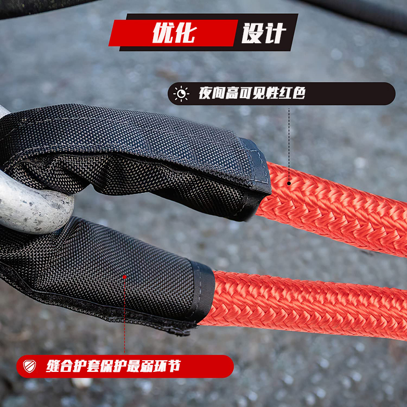 ԽҰ��܇�K���a(ch��n)�S��