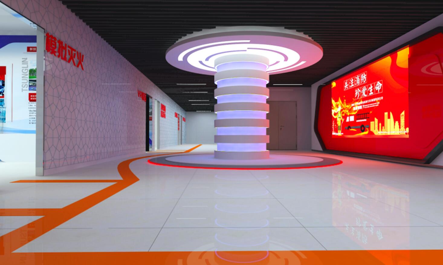 �����w�(y��n)�^