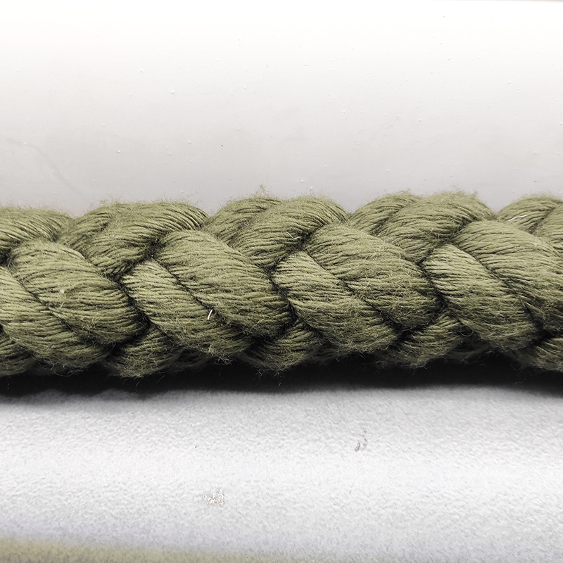 ֱ���C�����ٽ��K��