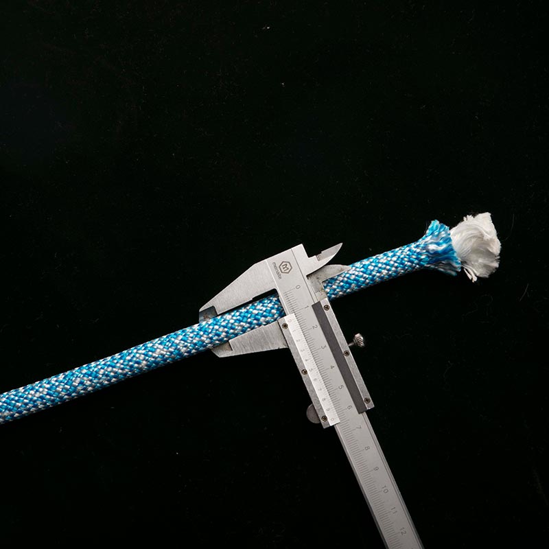 �|�KͿ�Ӻ��w�S����